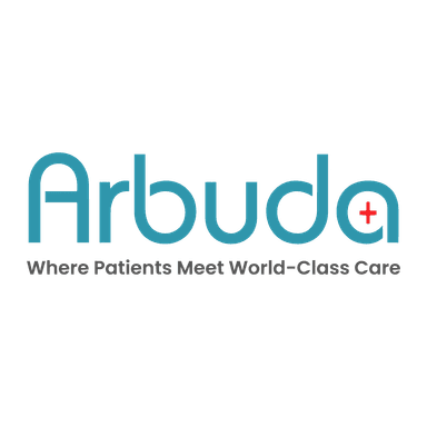 Arbuda