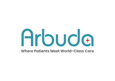 Arbuda